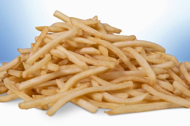 Order FRYNORMOUS® food online from Baker Drive-Thru store, San Bernardino on bringmethat.com