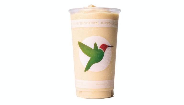 Order Active Apple food online from Robeks Fresh Juices & Smoothies store, Chatsworth on bringmethat.com