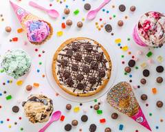 Baskin Robbins (Mermaid Beach)