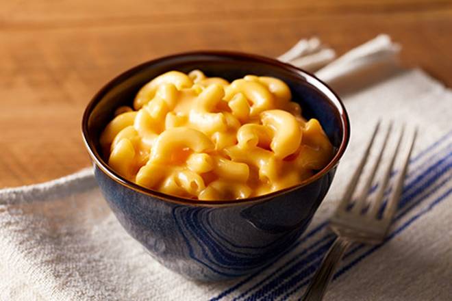 Order Macaroni & Cheese food online from Bob Evans - Jacksonville #420 store, Jacksonville on bringmethat.com