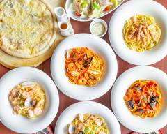 モッチモパスタ福山緑町店 Mottimo-pasuta FukuyamaMidorimachi