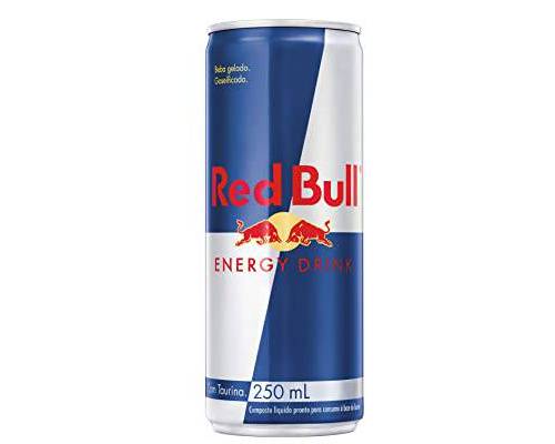 Order Red Bull 8 oz food online from Trumbull Super Stop store, Trumbull on bringmethat.com
