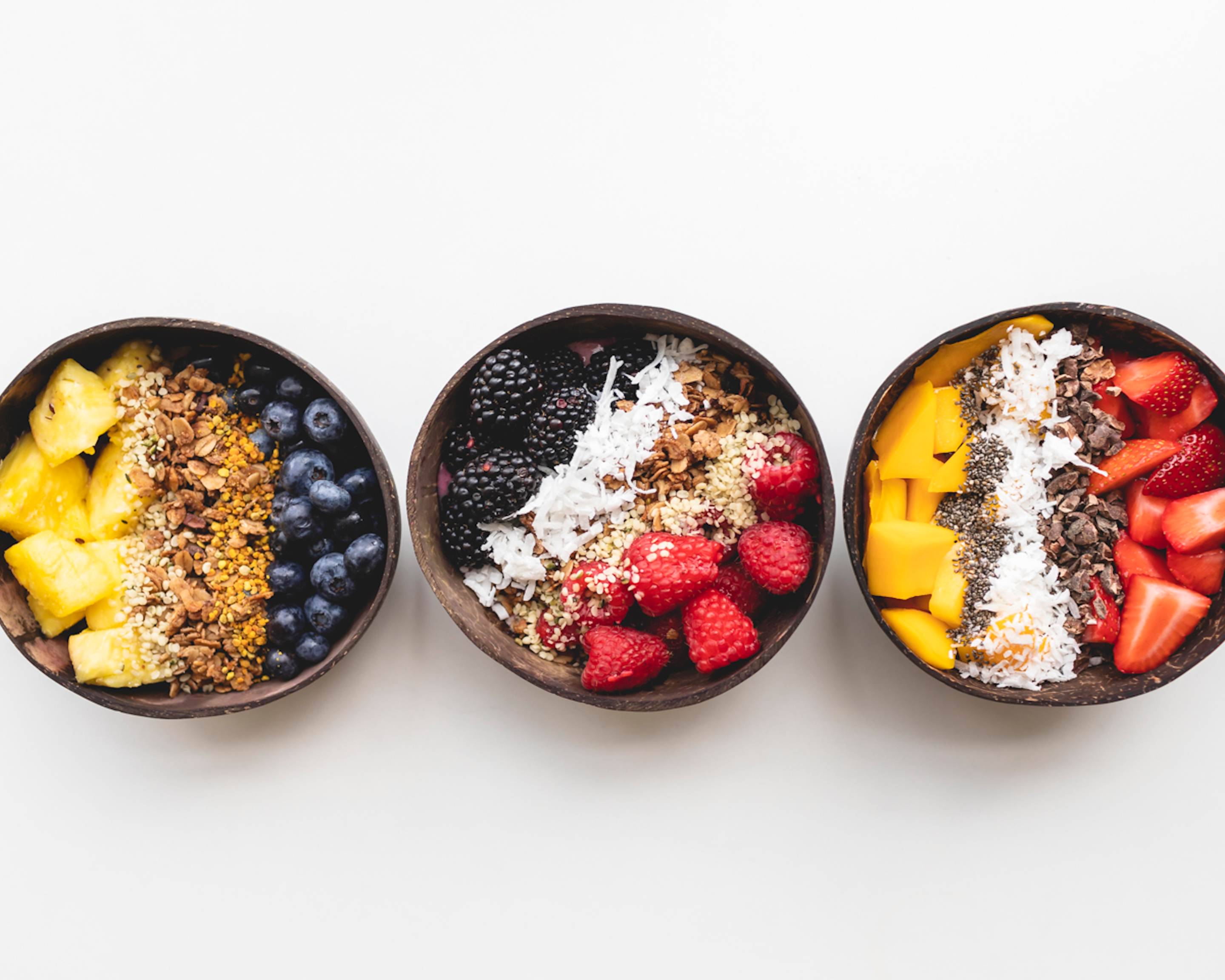 Java Juice House Menu Johnson City • Order Java Juice House Delivery