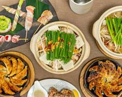 博多bo-zu 小牧店 hakatabo-zu komakiten