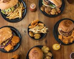 Nando's Restaurante
