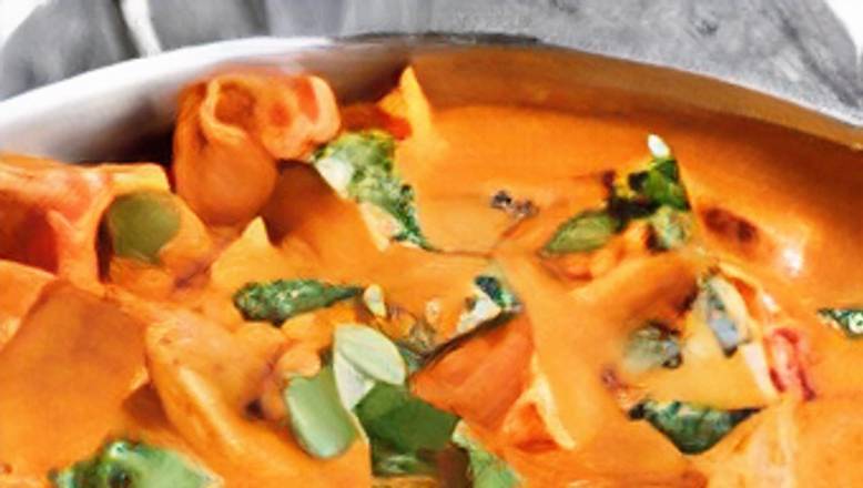 Order Paneer Tikka Masala food online from Maa Kitchen store, Jacksonville on bringmethat.com