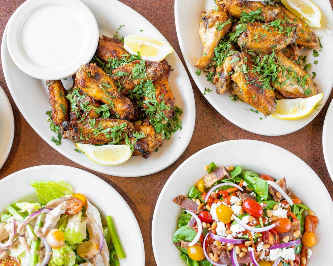 Soup Delivery Near Me Uber Eats