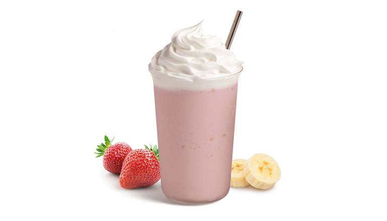 Order Malibu Dream Ice Blended® drink food online from The Coffee Bean & Tea Leaf store, El Segundo on bringmethat.com