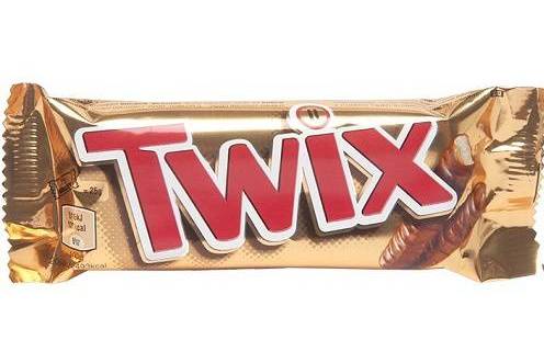 Order Twix  food online from Glenrose Liquor & Mini Mart store, Glendale on bringmethat.com