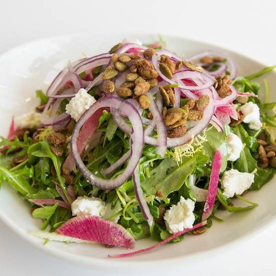 Summer Kitchen Bake Shop Delivery San Francisco Bay Area Postmates