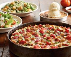 BJ's Restaurant & Brewhouse (Orange Village #623)