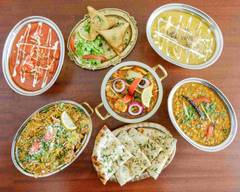 Natraj Tandoori (Rato)