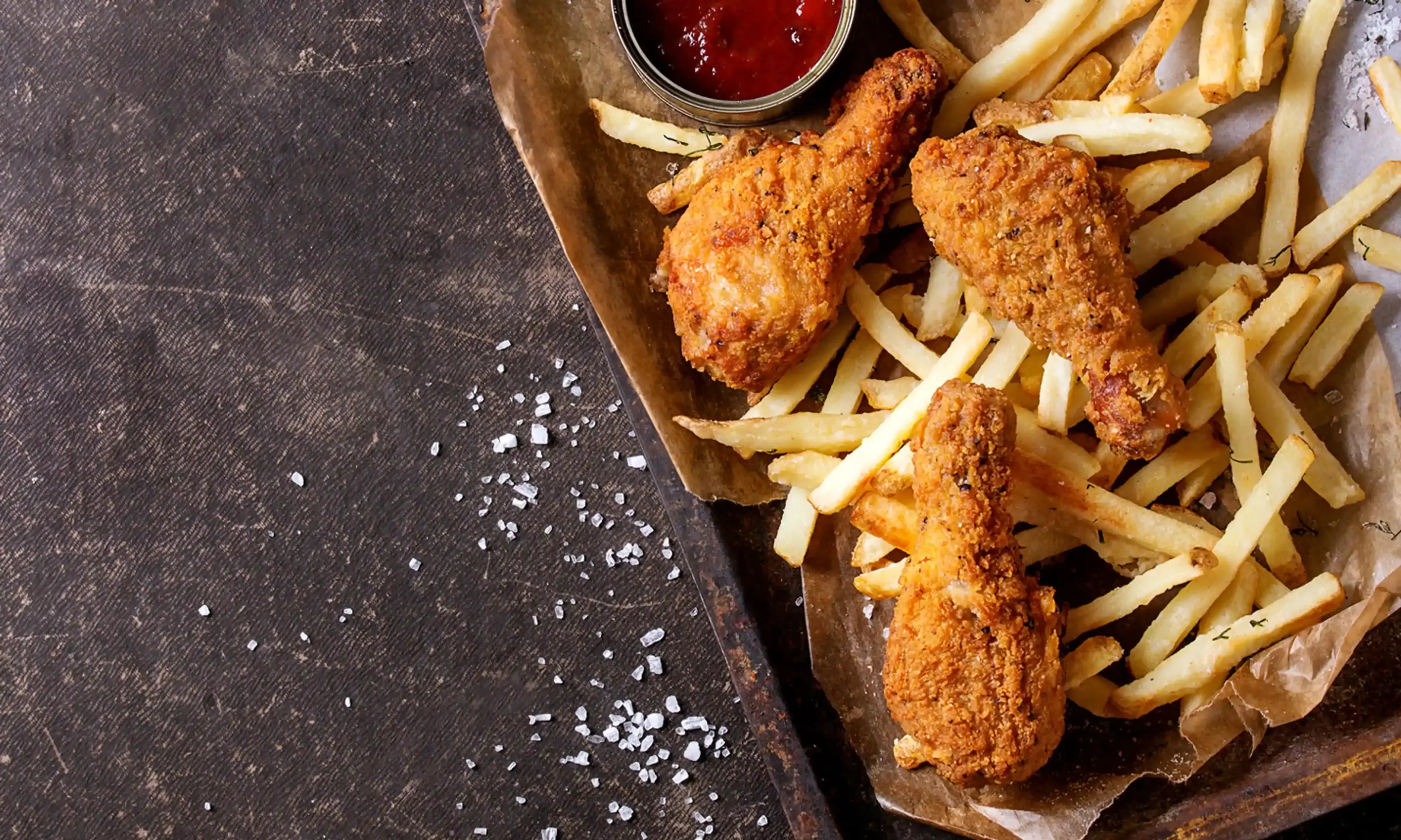 Order Jackie's Dream (1008 E Woodland Ave) Delivery Online Knoxville