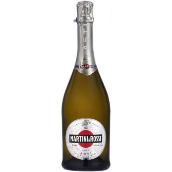 Order Martini & Rossi Asti food online from Santa Monica Liquor store, Santa Monica on bringmethat.com
