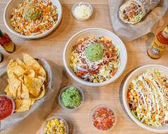 Cocito Mexican Taqueria