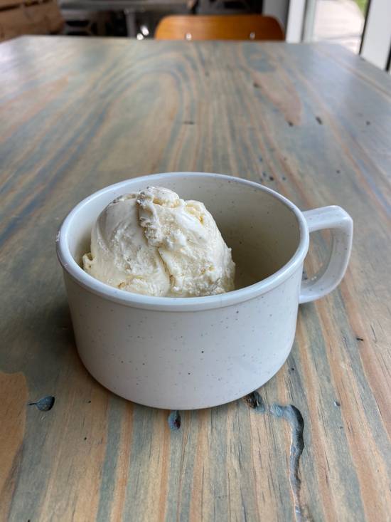 Order 2 Scoops of Ice Cream food online from The Waterman store, Charlotte on bringmethat.com