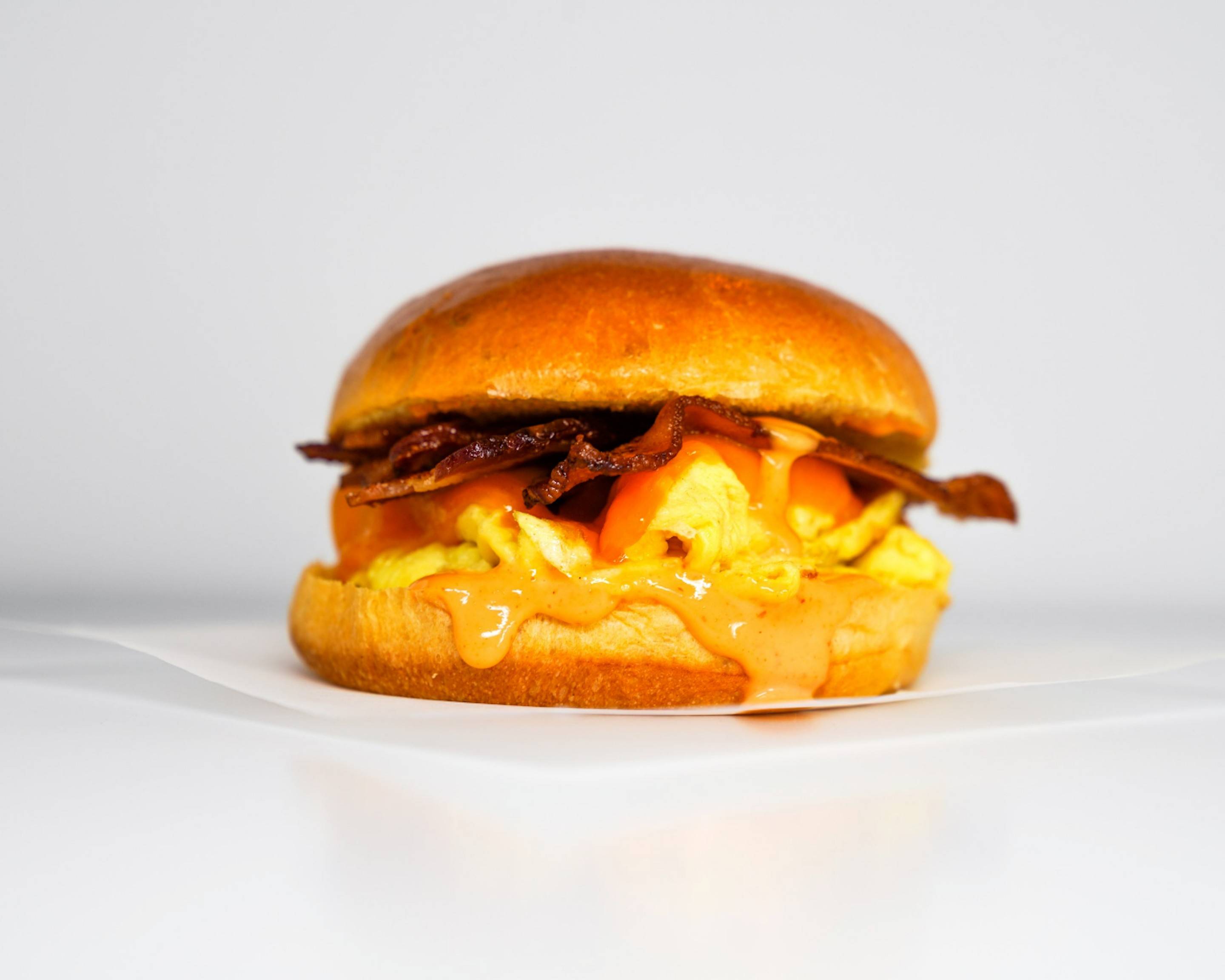 Breakfast Spot (14120 Ventura Boulevard) Menu Los Angeles • Order Breakfast Spot (14120 Ventura