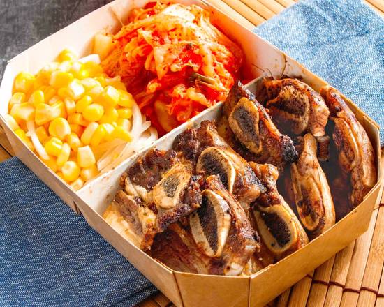 新北市三重區美食 孤獨者食堂 三重店 網友評價 菜單 推薦餐點 食記 外送優惠 飢餓黑熊app