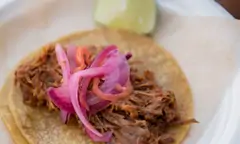 I Love Tacos (1534 Bardstown Rd)