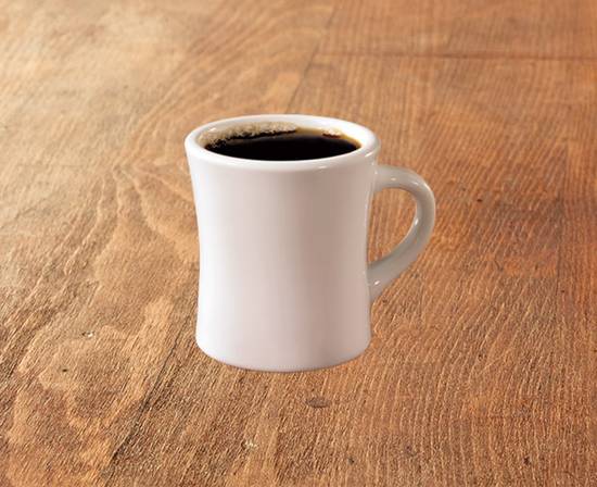 Order Coffee food online from Huddle House store, Cleveland on bringmethat.com