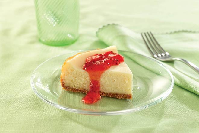 Order Cheesecake  food online from Golden Corral store, Beaumont on bringmethat.com