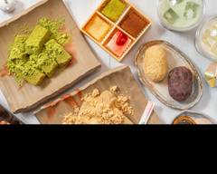 花かまくら中庄店 Hanakamakura Nakasyoutennの出前 宅配 テイクアウトメニュー ウーバーイーツ