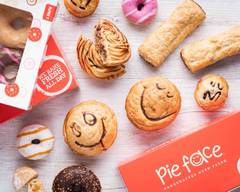 Pie Face (Broadmeadows)