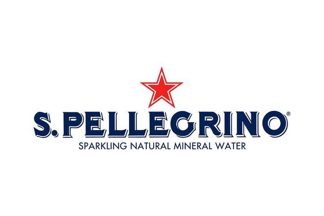 Order San Pellegrino litre food online from Newk's Eatery store, Murfreesboro on bringmethat.com