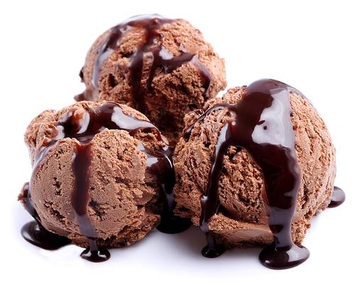 Order Dinasours Jungle Crunch Ice Cream food online from The Dessert Shack store, White Oak on bringmethat.com