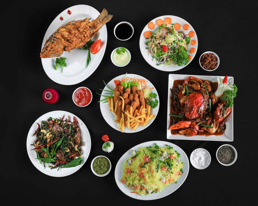 Coco’s Family Restaurant Malabe Delivery Kaduwela Uber Eats