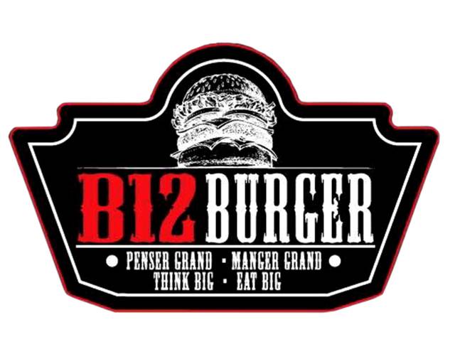 Order B12 Burger (Kirkland) Delivery Online Kirkland Menu & Prices