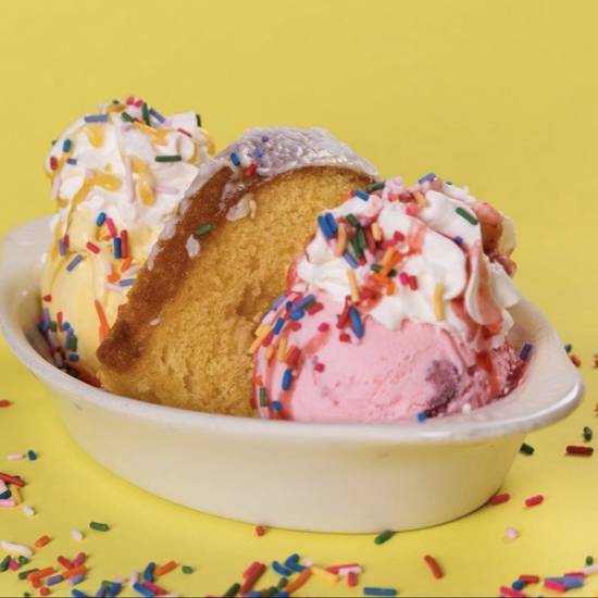 Order Pico Turquino Ice Cream food online from La Cubanita Pizzeria Corp store, Hialeah Gardens on bringmethat.com