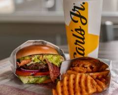 Carl's Jr.  (5775 W Northern Ave)