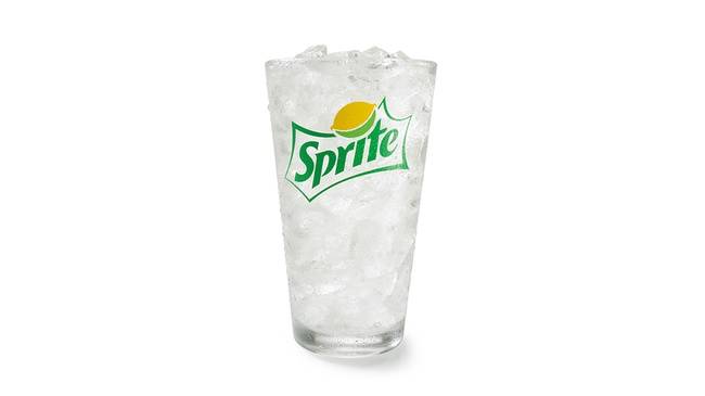Order Sprite® (30 oz.) food online from Churchs Chicken store, National City on bringmethat.com