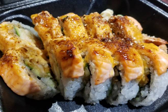 Order Lolita food online from Hokkaido store, Winter Springs on bringmethat.com