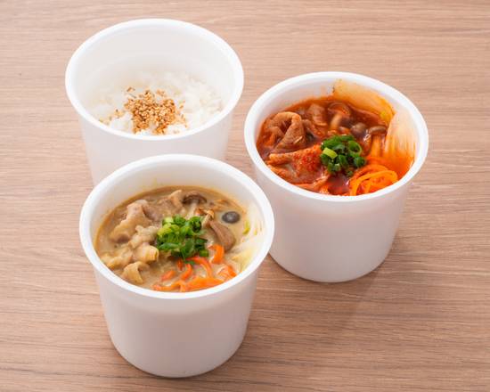 しゃぶしゃぶ温野菜 津田沼駅前店 Shabushabu Onyasai Tsudanumaekimaeの出前 宅配 テイクアウトメニュー ウーバーイーツ