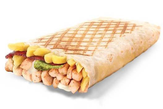 Tacos M