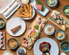 Ikigai Japanese Restaurant