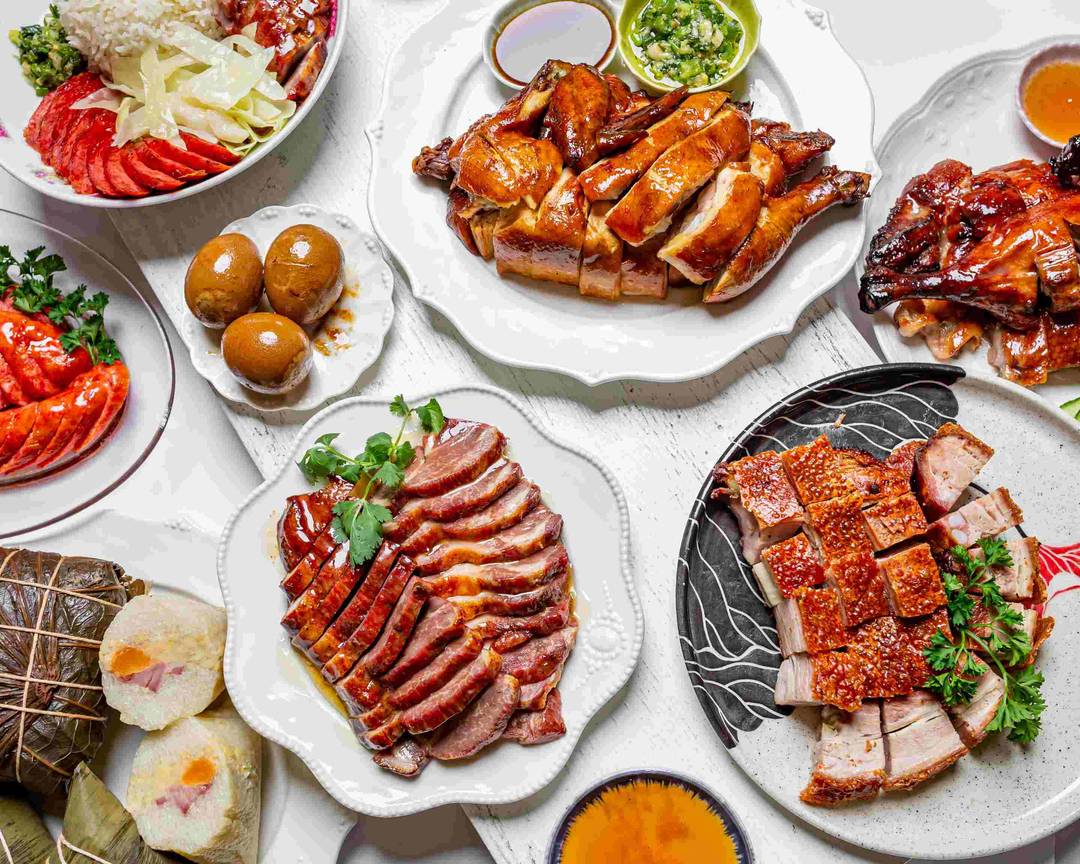 THE 10 BEST FAST FOOD DELIVERY in Calgary 2024 Order Fast Food