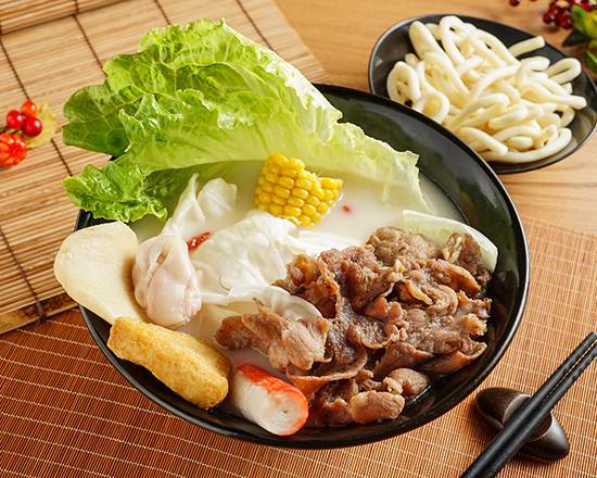 苗栗縣苗栗市美食 三顧茅廬麻辣滷味竹南站前店 網友評價 菜單 推薦餐點 食記 外送優惠 飢餓黑熊app