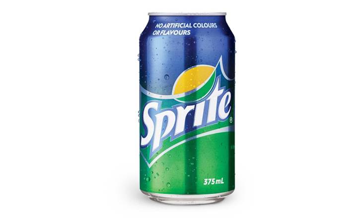 Order Sprite food online from Chicken Meets Rice store, Fremont on bringmethat.com
