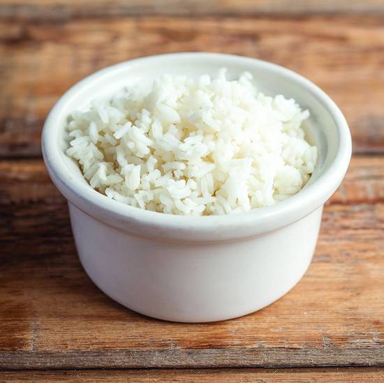 Order Jasmine Rice  food online from World Of Beer store, Orlando on bringmethat.com