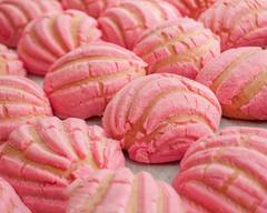 La Monarca Bakery