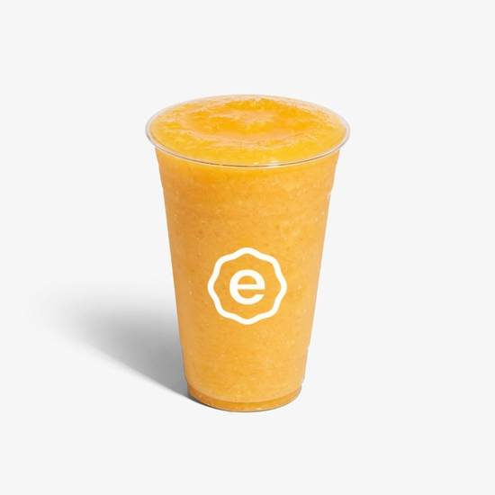 Order Sunshine Immunity. food online from Earthbar Brentwood store, Los Angeles on bringmethat.com