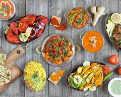 Mantra Indian Cuisine (Temecula)
