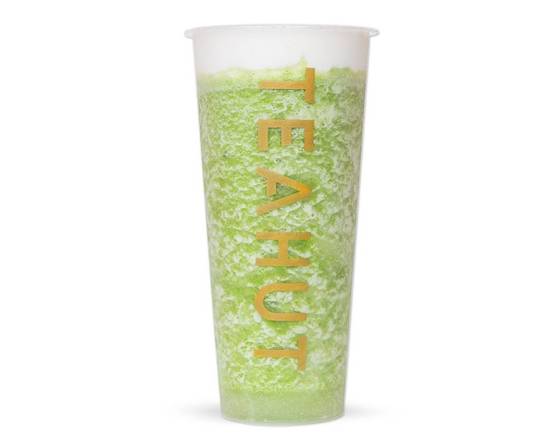 Order Emerald Grape food online from Tea Hut store, San Francisco on bringmethat.com