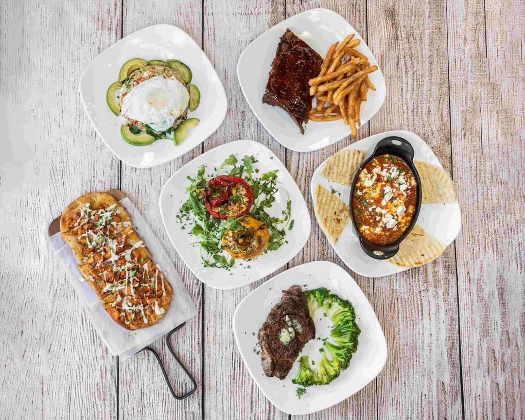 Order Prestige Diner Delivery Online New Providence Menu & Prices