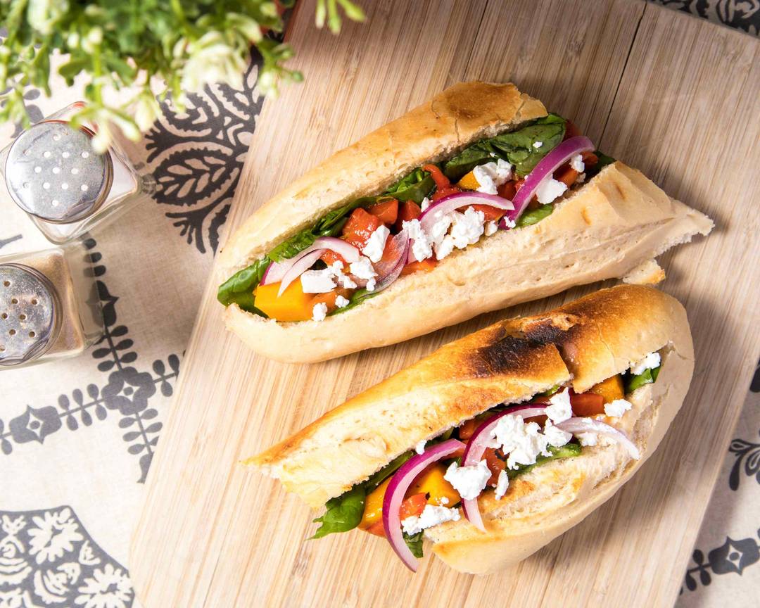 Janes Pantry (Longford) Menu Takeaway in Longford Delivery Menu