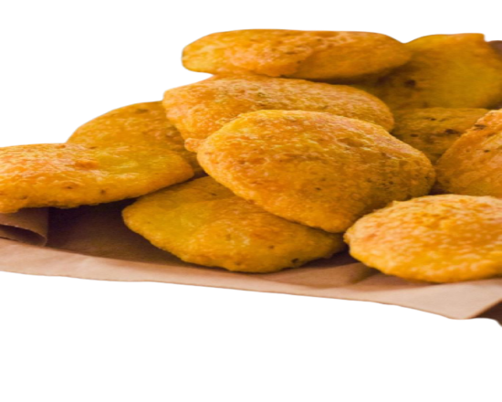 Pakora