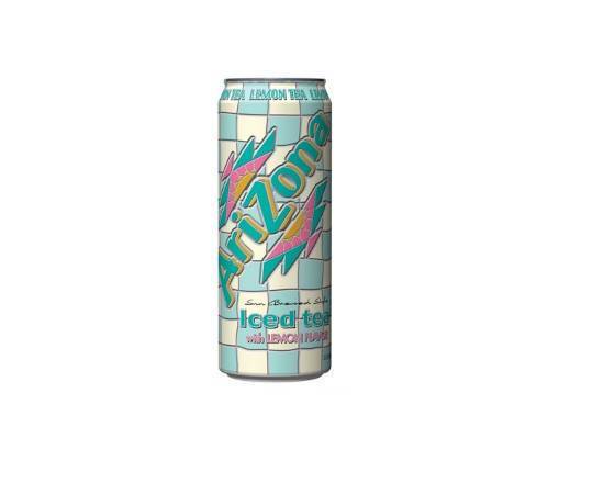 Order Arizona food online from Sabor Venezolano Kendall store, Miami on bringmethat.com